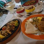 Photo taken by Kim M