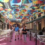 Photo taken by Lorna P