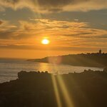 Photo taken by Tom L