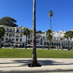 Photo taken by Jill T