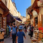 Photo taken by Thomas N