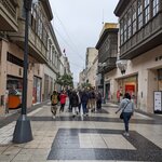 Photo taken by Susan B