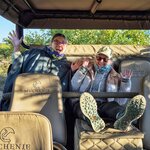 Photo taken by Kaye D