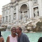 Photo taken by steve s