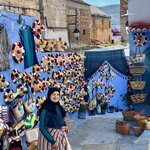 Photo taken by Lisa D