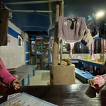 Photo taken by Cesar A