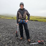 Photo taken by Linda W