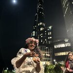 Photo taken by Kolla S