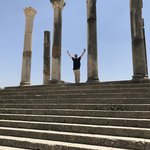 Photo taken by Jim M