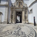 Photo taken by Doug P