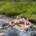 Photo taken by Kim C