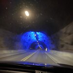 Photo taken by Marsha W