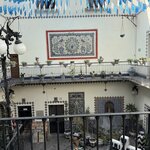 Photo taken by Kevin S