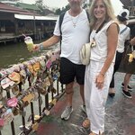 Photo taken by Anne M