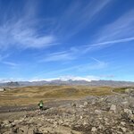 Photo taken by Carrie A