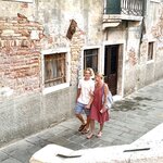 Photo taken by Kimberly E