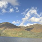 Photo taken by Ricky W