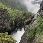 Photo taken by florence P