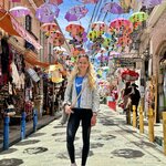 Photo taken by Lisa F