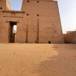 Photo taken by Kim M