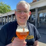 Photo taken by Sarah L