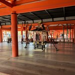 Photo taken by Nicoline v