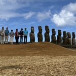 Photo taken by Keith S