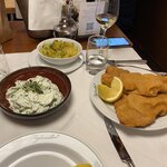 Photo taken by Inge H