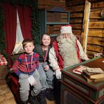 Photo taken by Jennie H