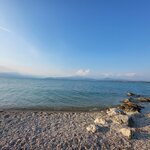 Photo taken by Gretchen C