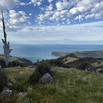 Photo taken by Haley L