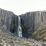 Photo taken by Janet M