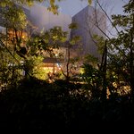 Photo taken by Kimberly M