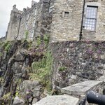 Photo taken by Frank L