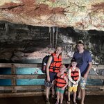 Photo taken by Deena B