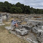 Photo taken by Lana P