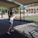 Photo taken by Lana P