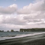 Photo taken by Jane V