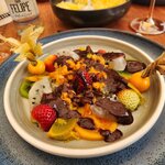 Photo taken by Lee B