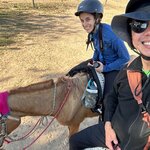 Photo taken by Kelvin V