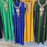 Photo taken by Mary M