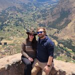 Photo taken by Ciarra N