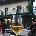 Photo taken by Jacqui B