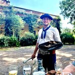 Photo taken by Hannah L