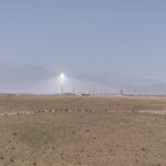 Photo taken by Jay H