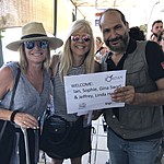 Photo taken by Ian S