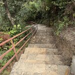 Photo taken by Marianne O