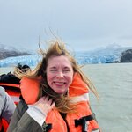 Photo taken by Anna E