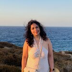 Photo taken by Rajeev S