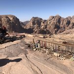 Photo taken by Nicole C